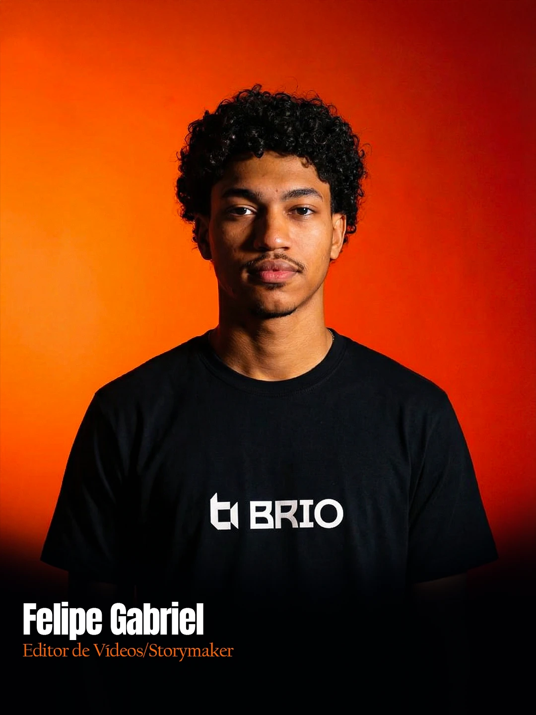 FELIPE-GABRIEL